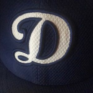 Meet your Posher, Kendrick